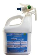 E2D Oxy Facility 5L